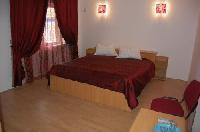 cazare-pensiuni-vile-hoteluri-